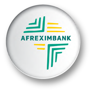 Afreximbank logo